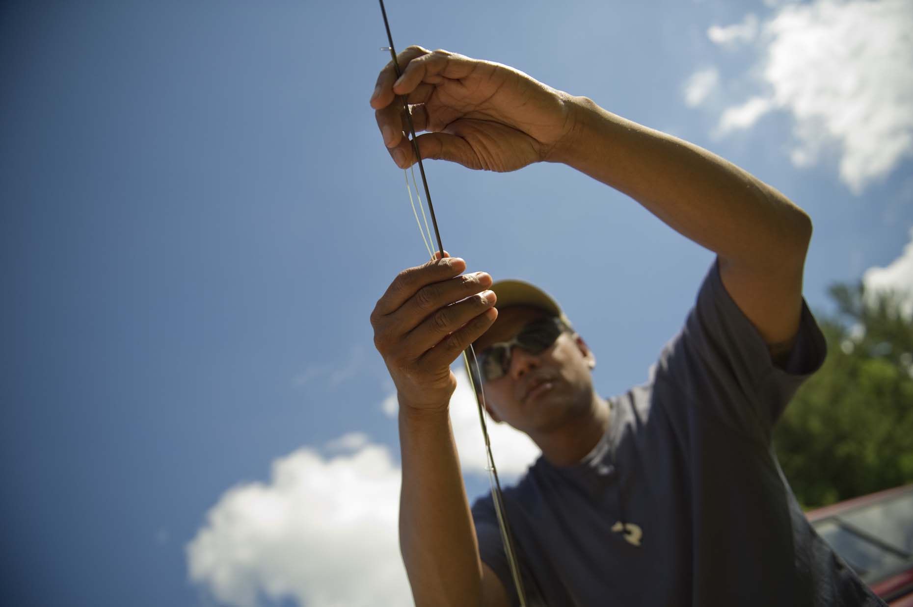 20100610ECB_Flyfishing00028.JPG