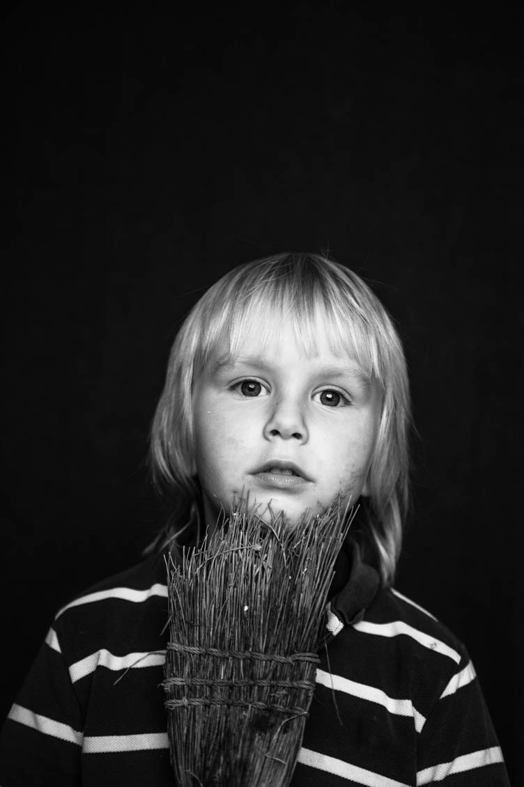 20130627_Smith_8361