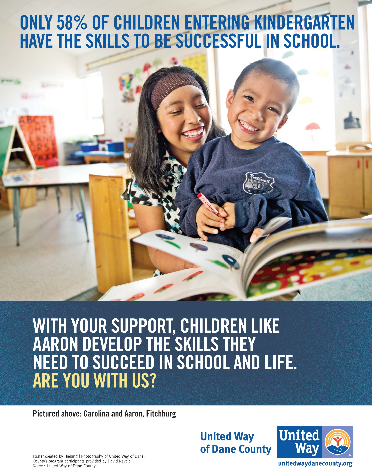 UnitedWay1.jpg